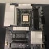 MSI X870-P Pro Wifi