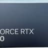 NVIDIA GeForce RTX 4090 Founders Edition | Box, 12VHPWR Adapter & Gift Receipt