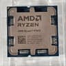 AMD Ryzen 7 9700X AM5