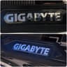 GIGABYTE Radeon RX 7800 XT GAMING OC 16G