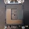 *READ DESC* MSI MPG Z690 Force WIFI Intel Socket LGA1700 DDR5 ATX Desktop Motherboard