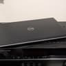Dell Inspiron 13" 2-in-1 Convertible Laptop / Tablet | Core i3, 8GB, 128GB SSD | New Batt, SSD