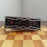 PNY XLR8 Revel RTX 3070