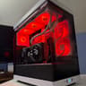 🐼 RX 7800XT | Ryzen 7 7700X | 32GB DDR5 | 1TB SSD
