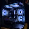 🎮 Ryzen 5600 | RTX 2060 | 16GB Ram | 1 TB Nvme SSD | Great Starter PC 🎮