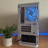 Ryzen 5 2600 RTX 2070super Gaming and Streaming PC