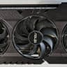 ASUS TUF GAMING OC GeForce RTX 3070