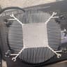 AMD Wraith Stealth Cooler
