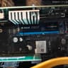 SUPERMICRO INTEL X710 DUAL PORT 10G SFP+