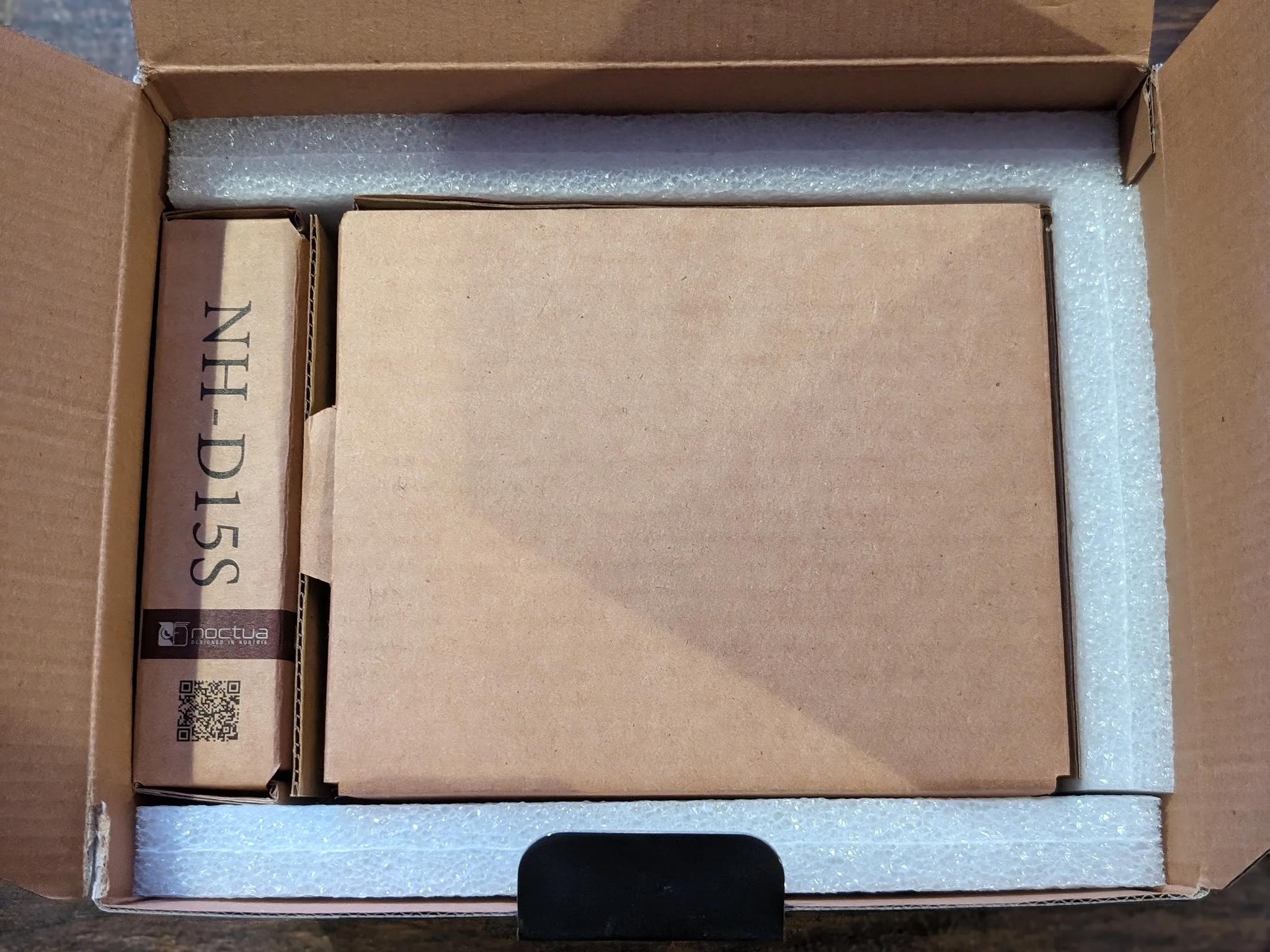 MoBo/CPU/Memory Combo: ASUS TUF GAMING X570-PRO (WI-FI) w/AMD 5600X3D CPU/G.Skill 3200mhz DDR4 32gb