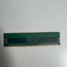 SamSung 1x32GB DDR4 3200 Mhz