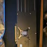 AMD Radeon PowerColor Reaper RX 9070 16gb
