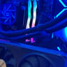 🌊 Riptide V2| R7 7700X, RX7700XT, 32GB DDR5, 2TB M.2 SSD, WIFI, LIQUID COOLED
