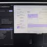 Silent Gaming PC | RTX 3070Ti | Intel I5-11400 | 32GB DDR4 | 500GB SSD | 2TB HDD | WINDOWS 11