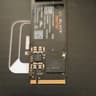 Western Digital SN770 2TB M.2 NVME SSD