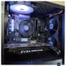 GTX 1070 8GB | Ryzen 5 2600 | Wi-Fi | 1080p Gaming PC
