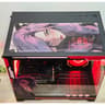 RTX 3050 | Ryzen 5 5500 | 1TB SSD | Leauge Of Legends Jinx PC