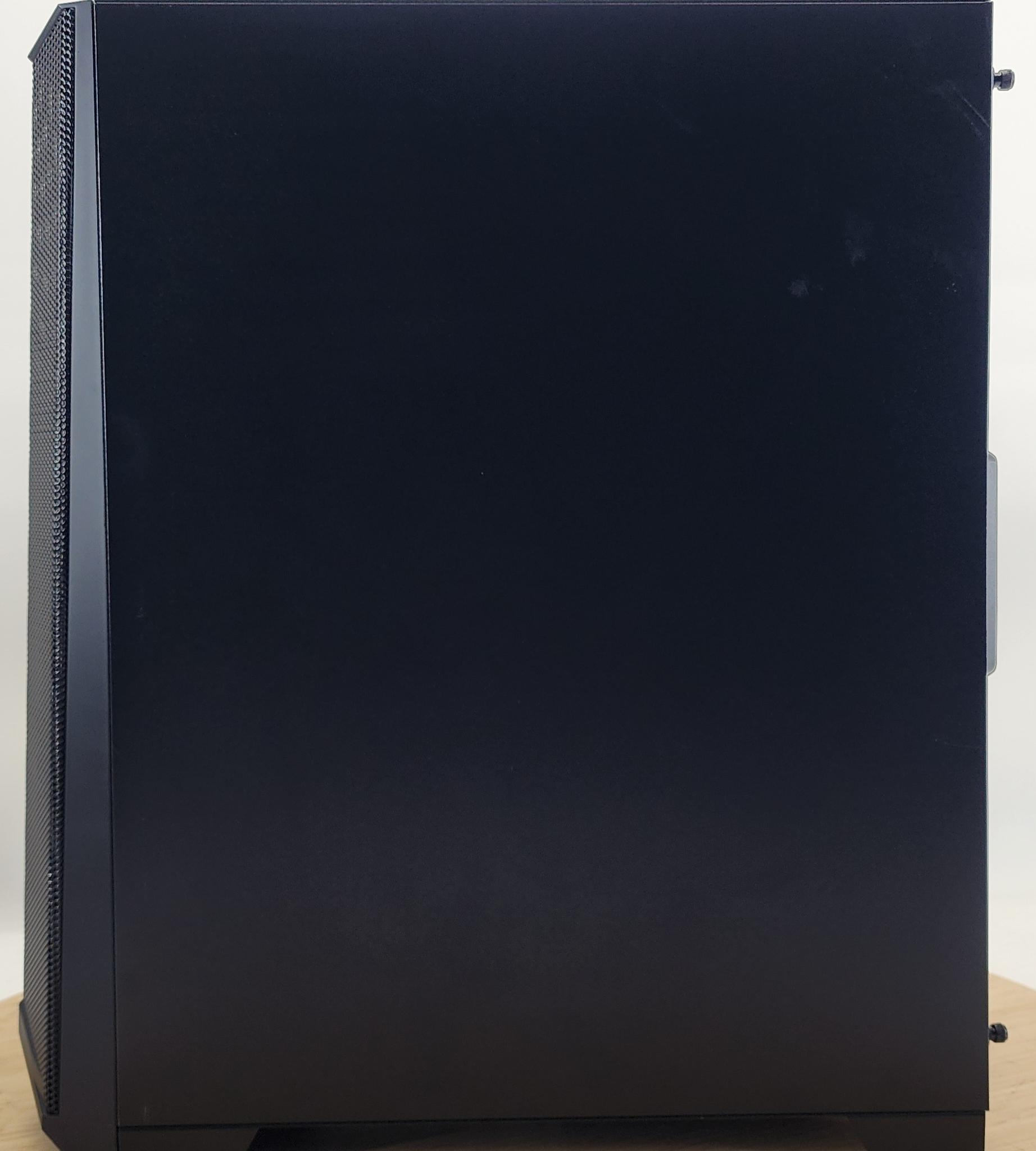 Gaming PC i5-14600K 32GB RAM 1TB SSD RTX 4060 Ti 8GB Windows 11 Computer