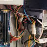 Retro Gaming PC - AMD Quad-Core / 8GB / Patriot SSD + 750GB / Win 7 Pro /