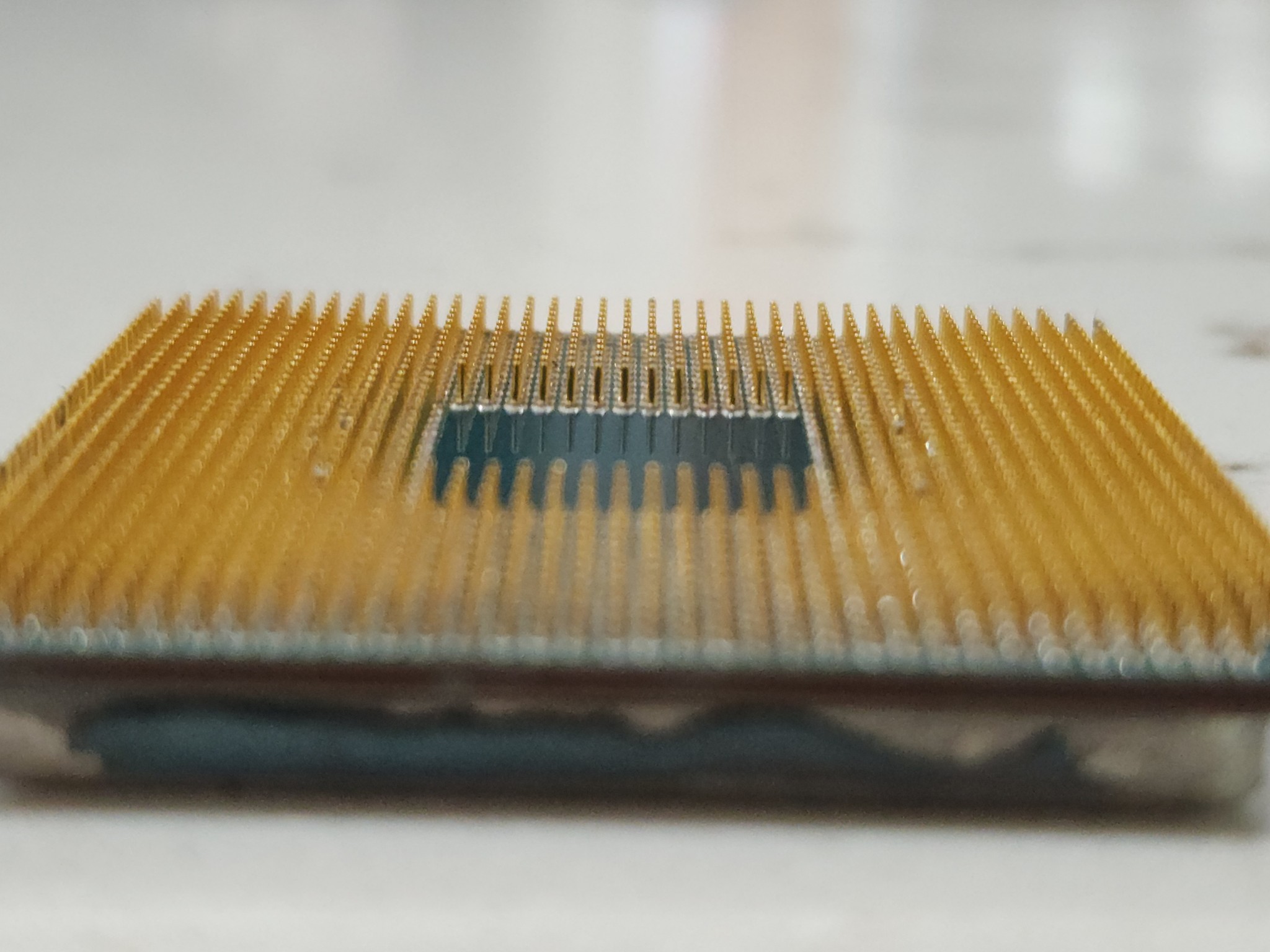 AMD Ryzen 5 1600AF AM4 6c/12t