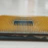 AMD Ryzen 5 1600AF AM4 6c/12t