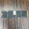 SPCC M.2 PCIe NVME SSD 4TB