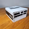 Corsair RM750 750W 80+ Gold Fully Modular ATX Power Supply w/ Custom CPU 8+4 Cable Extension!