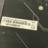 ASUS ROG STRIX GeForce GTX 1080 TI 11GB | Free Shipping