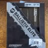 Crucial Ballistix Elite 16GB 2x8GB DDR4 3600
