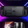 ModCase for Steam Deck w/ Turbine Cooler
