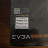 EVGA SuperNOVA 850 GA, 80 Plus Gold 850W, Fully Modular, Eco Mode, Power Supply 220-GA-0850-X1