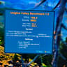 GAMING PC/RTX 2080S/R5 5500/32GB DDR4/1.5 TB