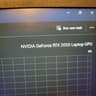 Acer Nitro 5 AN517-55-57WA