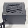 650 Watt PSU 80+ Gold Helios P1 650G Power Supply