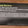 PNY Nvidia GeForce GT 610 1GB DDR3
