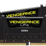 CORSAIR - VENGEANCE LPX CMK32GX4M2E3200C16 32GB (2PK X 16GB) 3200MHz DDR4