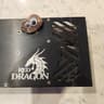 RX 6800XT 16GB (PowerColor Red Dragon) - Used/Scratched