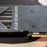 PNY RTX 4070 Super XLR8 Gaming OC 12GB
