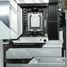 X670e-A Strix