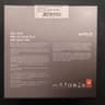 AMD Ryzen 5 7600x3d 4.7Ghz 6 core 12 thread AM5 CPU