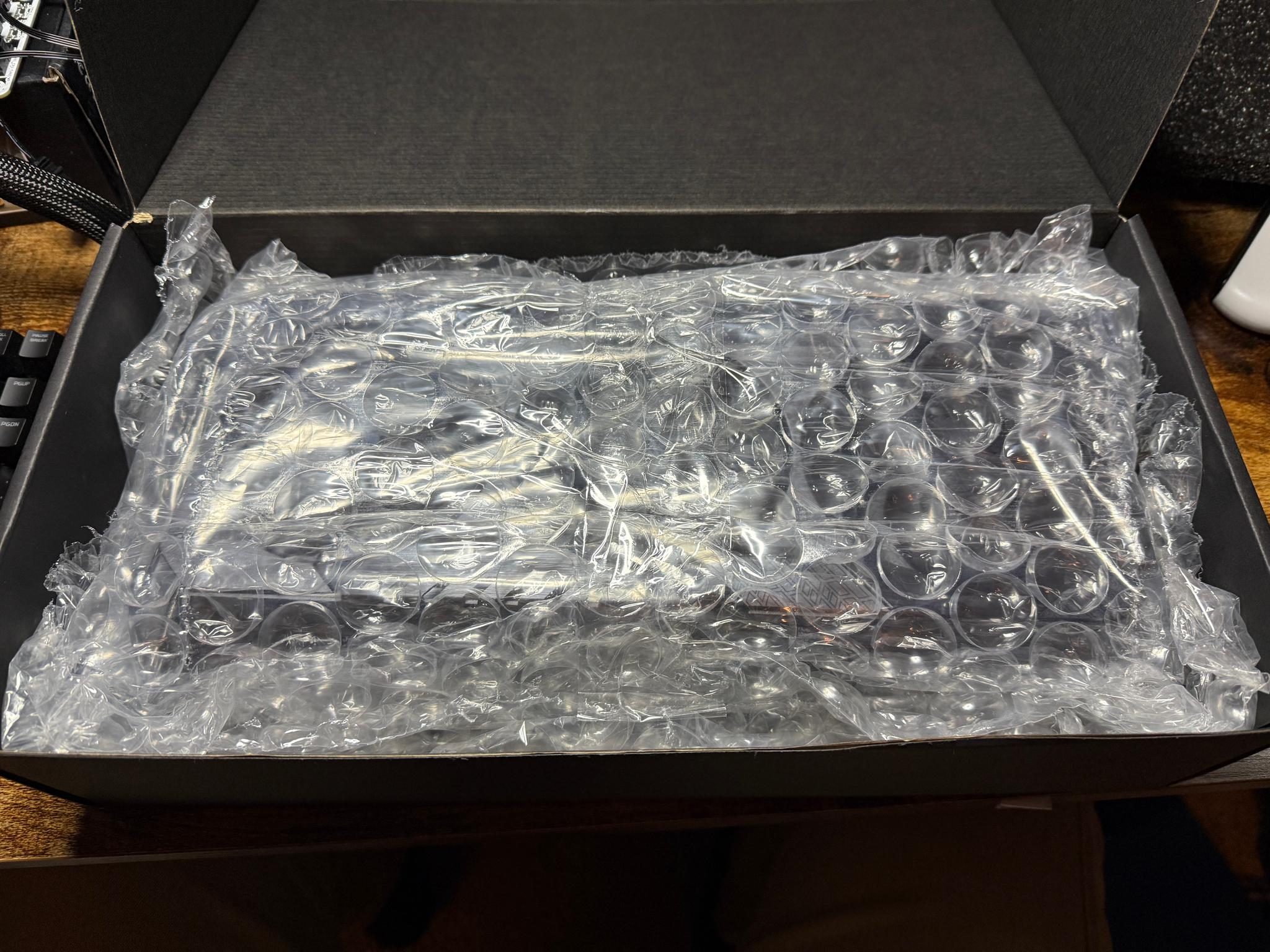 Asus TUF GAMING GeForce RTX 4090 - Used - Fully Tested (Please Review Description)