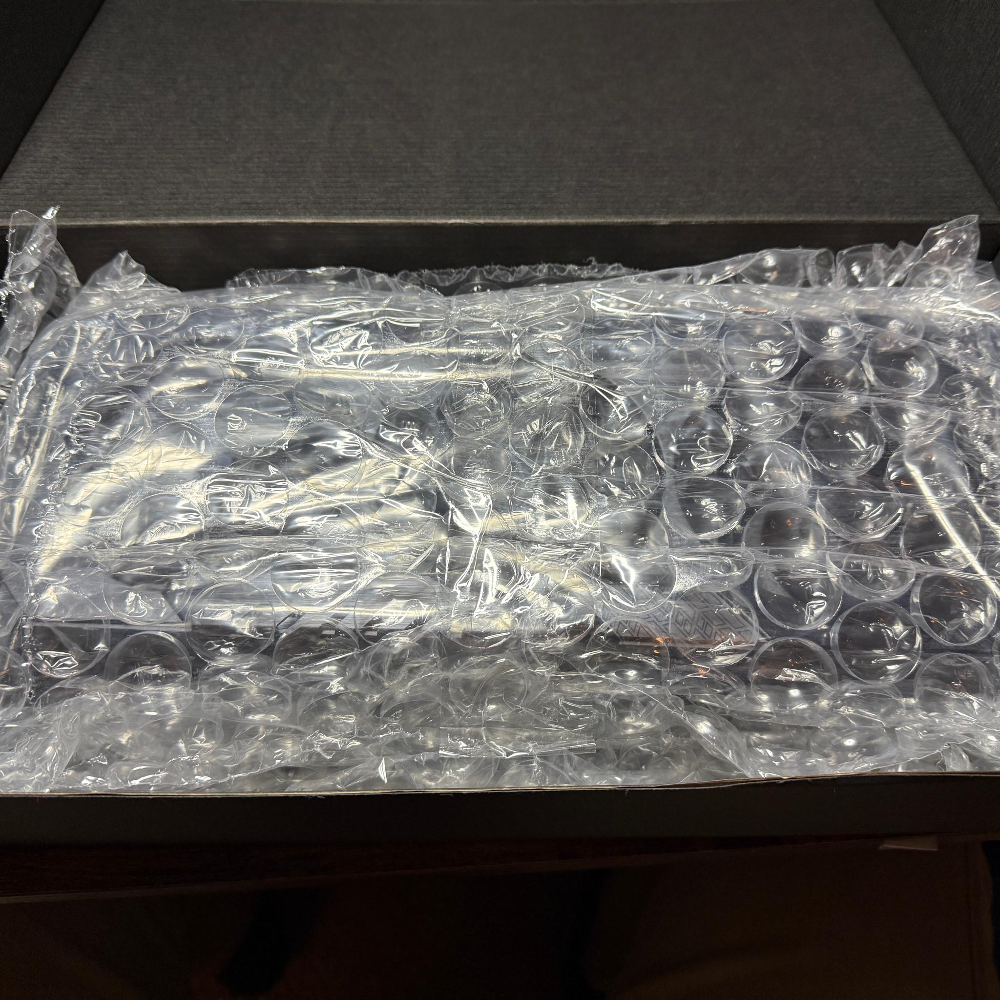 Asus TUF GAMING GeForce RTX 4090 - Used - Fully Tested (Please Review Description)