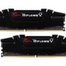G.SKILL Ripjaws V Series 32GB (2x16GB) DDR4 3200MHz [F4-3200C16D-32GVK]