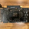 HP RTX 3060 12GB OEM