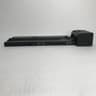 Lenovo ThinkPad Basic 90W Docking Station 40AG | w/ 90w ADAPTER | Genuine OEM