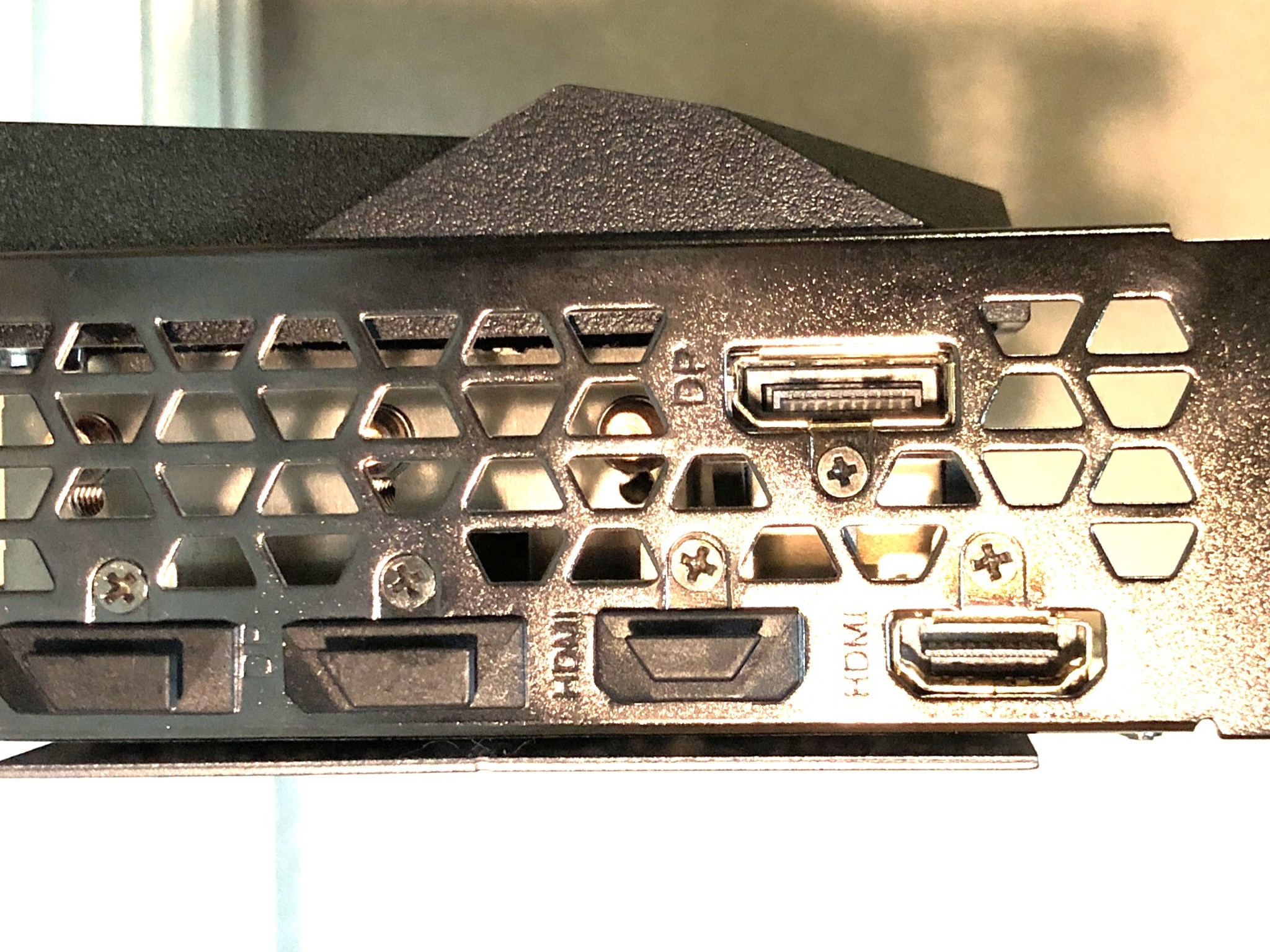 Nvidia 3090 Gigabyte Gaming OC 24GB