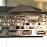 Nvidia 3090 Gigabyte Gaming OC 24GB