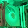New Year New PC | Ryzen 5 7500F| RTX 3070TI| 32GB DDR5| Wifi/BT| 1TBNVME| Win11 Pro| Free Shipping!