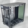 GameMax Infinity Pro PC Case with 6 Fans