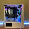 Gaming PC Intel i5 11600K RTX 2060